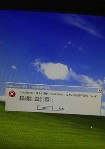 專業(yè)上門維修電腦 網(wǎng)絡(luò)軟硬件