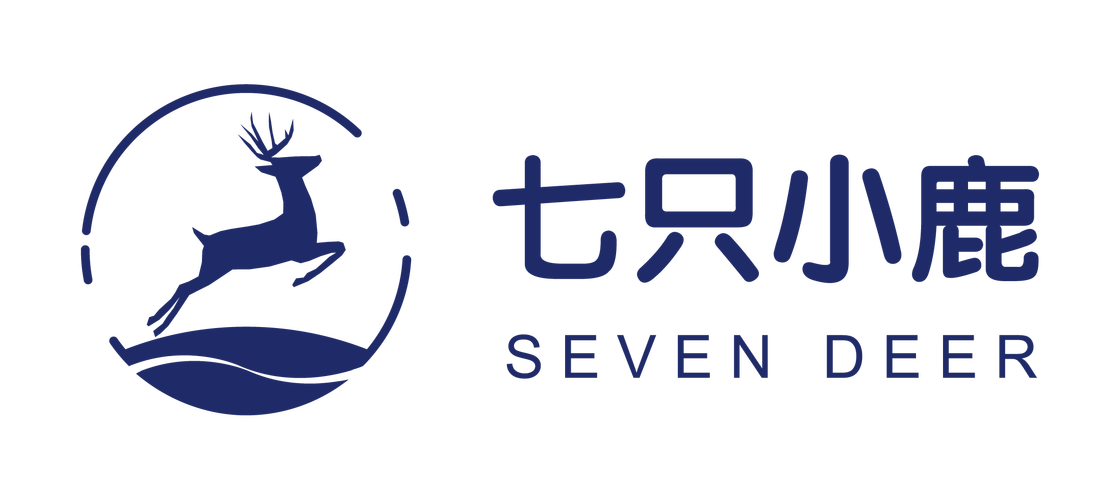 軟件開發(fā),技術(shù)轉(zhuǎn)讓,技術(shù)咨詢,技術(shù)服務(wù)及銷售;數(shù)據(jù)處理服務(wù);網(wǎng)絡(luò)運行